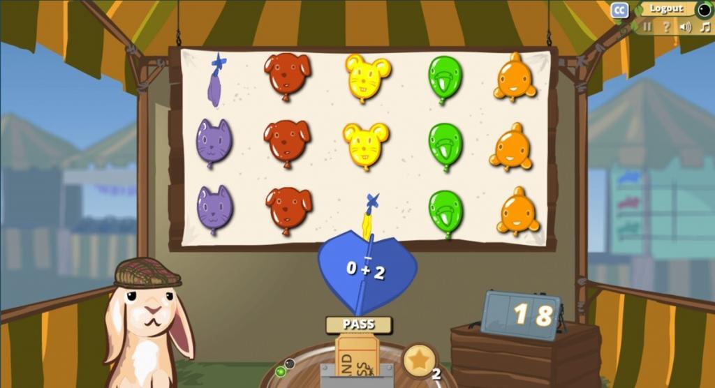 Reflex Math & Time4Mathfacts Review - Honing A Healthy Home
